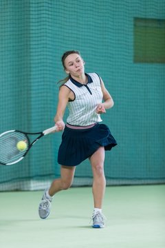 Bild 40 - Holmer Junior Indoor